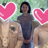 客観的なアドバイスをもらいながら婚活を続けられたことが自信に繋がりました！【20代男性会員様】