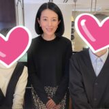 成婚はカウンセラーさんの二人三脚のサポートがあったからです！【30代男性会員様】