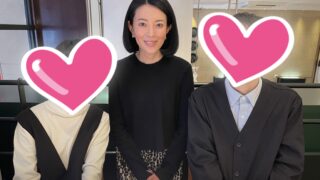 成婚はカウンセラーさんの二人三脚のサポートがあったからです！【30代男性会員様】