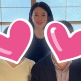 坂の上マリッジならではの手厚いサポートなら安心して活動できます！【40代男性会員様】