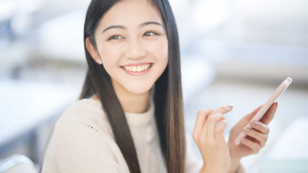 【コラム】婚活中にお相手に興味が持てないときはどうする！？